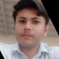 Moeen Ejaz