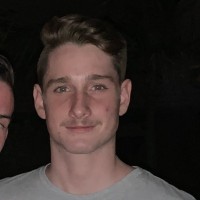 James Dwyer