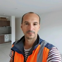 Bruno Laurenti