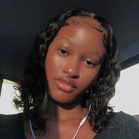 D’janette Brown