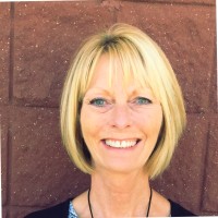 Connie Rawlings