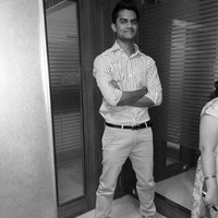 Vinay Kumar