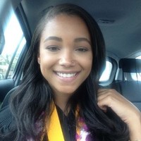 Raven Andrus
