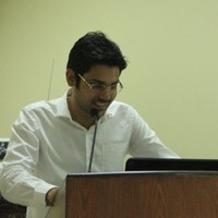 Arsalan Aarib