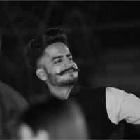 Vikas Kamra