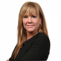 Nancy St-Onge