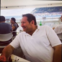 Florenci Raurich Gené