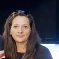 Nadia AUFFRAY