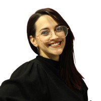 Cecilia Ruzzene