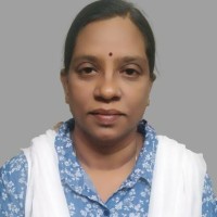 Dr. D.R. Shyamala