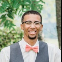 Jadakis Brooks