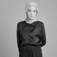 Emiliya M. Aulia