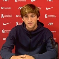Matteo Montagnana