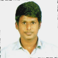 Sowndara Perumal Varadhappan