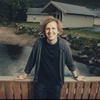 Mats Andersson