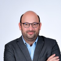 Matthieu GENESTAR