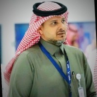Khalid Ali