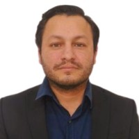 Carlos Rolando Coello Flores