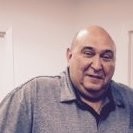 Sal Guinta, Jr.