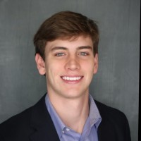 Parker Russ