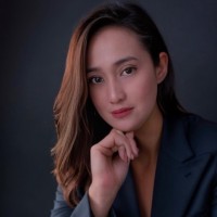 Karen Claire Morados