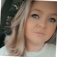 Jordyn Gropper