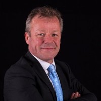 Jean-Marc Renier