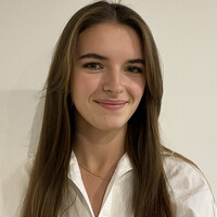 Emma Lefevre