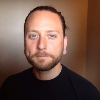 Lucas Haag