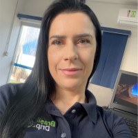 Juliana Inacio
