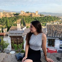 Ana Boura Pinhal