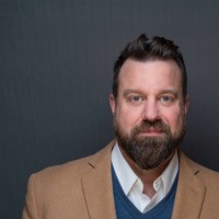 Allen Warren