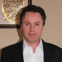 Süleyman Esen