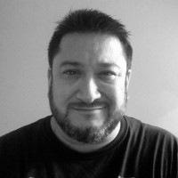 Javier Terry Fernández-Stoll