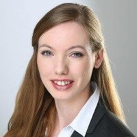 Inga Müller