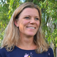 Hanne Josefsen