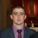 Darren John Rosney