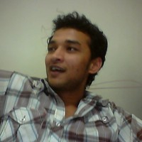 Wasim Khan