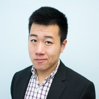 David Qiu