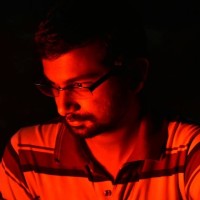 Jayaram Gopalakrishnan