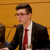 Marcelo Zúñiga Cruz