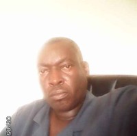 Mpande Paul