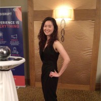 Mandy Giang
