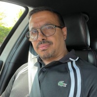 Mustapha El Minaoui
