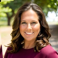Amy Crawford