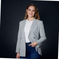 Tessa Bijl