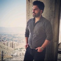 Daniyal Rad