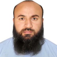 Asim Riaz