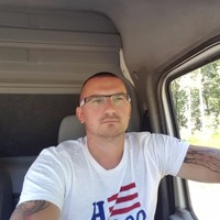 Sebastian Buła