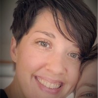 Meredith Hughey